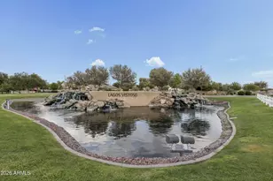 662 E Torrey Pines Pl, Chandler, AZ 85249 - Photo 66