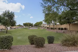 662 E Torrey Pines Pl, Chandler, AZ 85249 - Photo 68