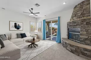 662 E Torrey Pines Pl, Chandler, AZ 85249 - Photo 22
