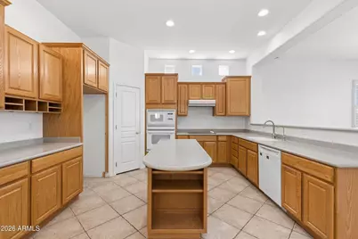 662 E Torrey Pines Place, Chandler, AZ 85249 - Photo 18
