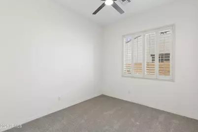 662 E Torrey Pines Place, Chandler, AZ 85249 - Photo 36