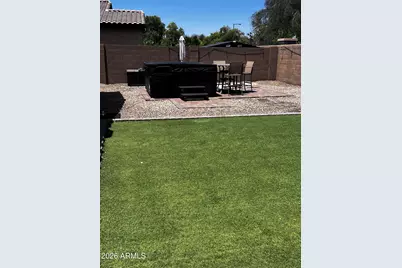 19962 W Lincoln Street, Buckeye, AZ 85326 - Photo 26