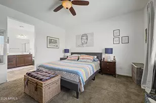 19962 W Lincoln St, Buckeye, AZ 85326 - Photo 14