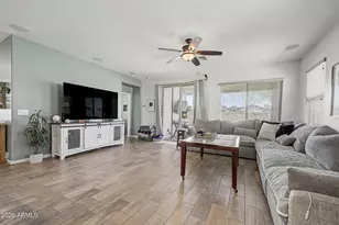 19962 W Lincoln St, Buckeye, AZ 85326 - Photo 10