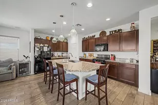 19962 W Lincoln St, Buckeye, AZ 85326 - Photo 6