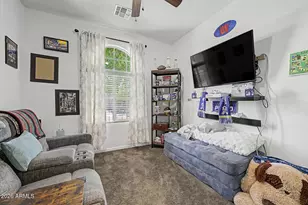 19962 W Lincoln St, Buckeye, AZ 85326 - Photo 18