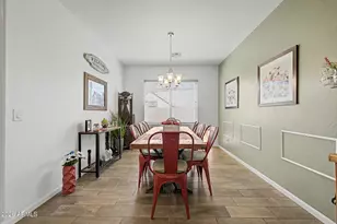 19962 W Lincoln St, Buckeye, AZ 85326 - Photo 8