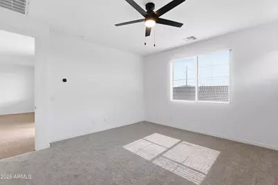 26442 S 224th Place, Queen Creek, AZ 85142 - Photo 32