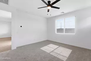 26442 South 224th Pl, Queen Creek, AZ 85142 - Photo 32