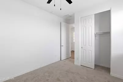 26442 S 224th Place, Queen Creek, AZ 85142 - Photo 22