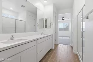 26442 South 224th Pl, Queen Creek, AZ 85142 - Photo 38