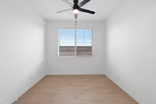 26442 South 224th Pl, Queen Creek, AZ 85142 - Photo 28