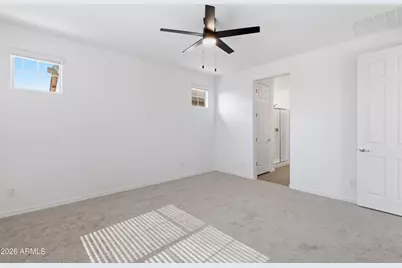 26442 S 224th Place, Queen Creek, AZ 85142 - Photo 30