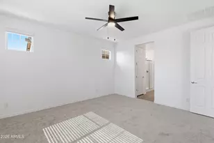26442 South 224th Pl, Queen Creek, AZ 85142 - Photo 30