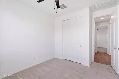 26442 S 224th Place, Queen Creek, AZ 85142 - Photo 18