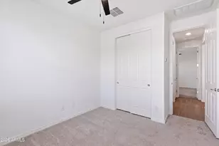 26442 South 224th Pl, Queen Creek, AZ 85142 - Photo 18