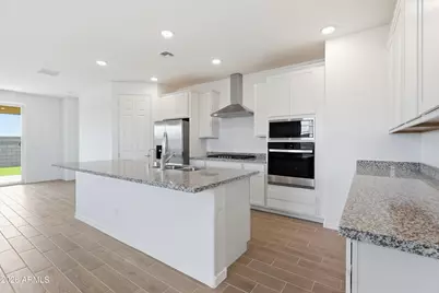 26442 S 224th Place, Queen Creek, AZ 85142 - Photo 4