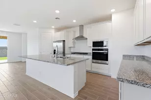 26442 South 224th Pl, Queen Creek, AZ 85142 - Photo 4