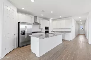26442 South 224th Pl, Queen Creek, AZ 85142 - Photo 6
