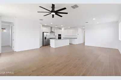 26442 S 224th Place, Queen Creek, AZ 85142 - Photo 14