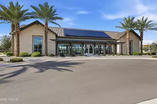 26442 South 224th Pl, Queen Creek, AZ 85142 - Photo 44