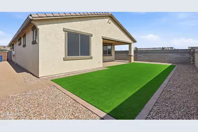 26442 S 224th Place, Queen Creek, AZ 85142 - Photo 42