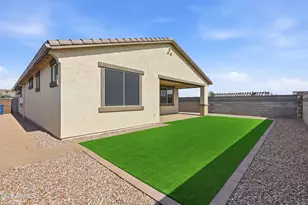 26442 South 224th Pl, Queen Creek, AZ 85142 - Photo 42