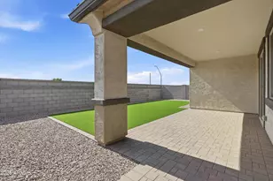 26442 South 224th Pl, Queen Creek, AZ 85142 - Photo 40