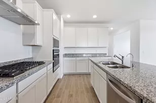 26442 South 224th Pl, Queen Creek, AZ 85142 - Photo 8