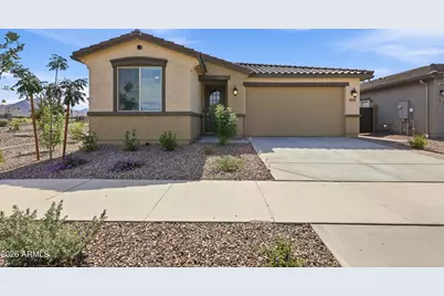 26442 S 224th Place, Queen Creek, AZ 85142 - Photo 1