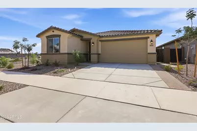 26442 S 224th Place, Queen Creek, AZ 85142 - Photo 2