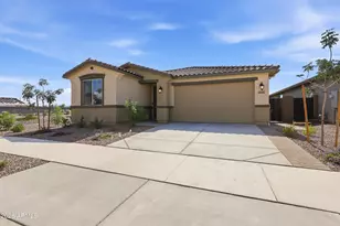 26442 South 224th Pl, Queen Creek, AZ 85142 - Photo 2