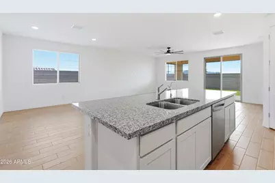 26442 S 224th Place, Queen Creek, AZ 85142 - Photo 10