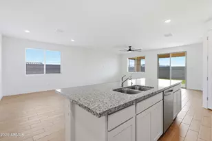 26442 South 224th Pl, Queen Creek, AZ 85142 - Photo 10