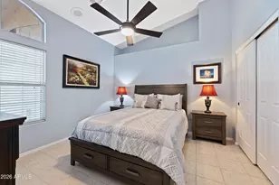 19456 N 87th Dr, Peoria, AZ 85382 - Photo 2