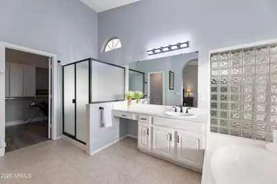 19456 N 87th Drive, Peoria, AZ 85382 - Photo 10