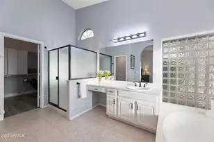 19456 N 87th Dr, Peoria, AZ 85382 - Photo 10