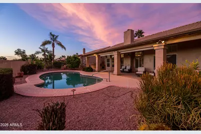 19456 N 87th Drive, Peoria, AZ 85382 - Photo 18