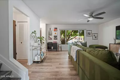 1403 N 44th Street, Phoenix, AZ 85008 - Photo 26