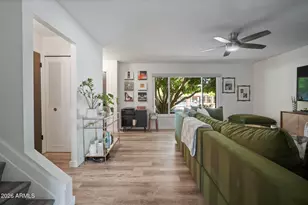 1403 N 44th St, Phoenix, AZ 85008 - Photo 26