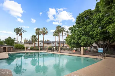 1403 N 44th Street, Phoenix, AZ 85008 - Photo 10