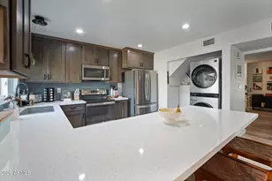 1403 N 44th St, Phoenix, AZ 85008 - Photo 20