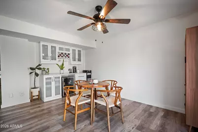 1403 N 44th Street, Phoenix, AZ 85008 - Photo 16