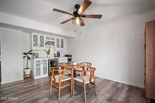 1403 N 44th St, Phoenix, AZ 85008 - Photo 16