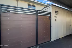 1403 N 44th St, Phoenix, AZ 85008 - Photo 60