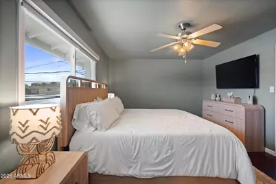 1403 N 44th Street, Phoenix, AZ 85008 - Photo 40