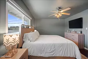 1403 N 44th St, Phoenix, AZ 85008 - Photo 40