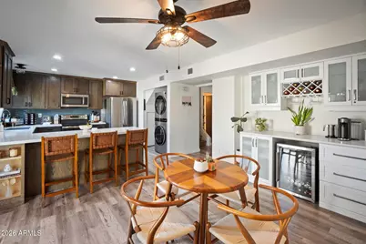 1403 N 44th Street, Phoenix, AZ 85008 - Photo 4
