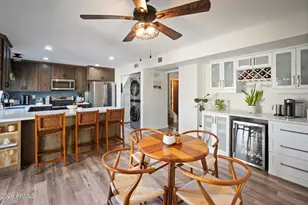 1403 N 44th St, Phoenix, AZ 85008 - Photo 4