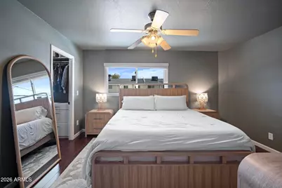 1403 N 44th Street, Phoenix, AZ 85008 - Photo 38